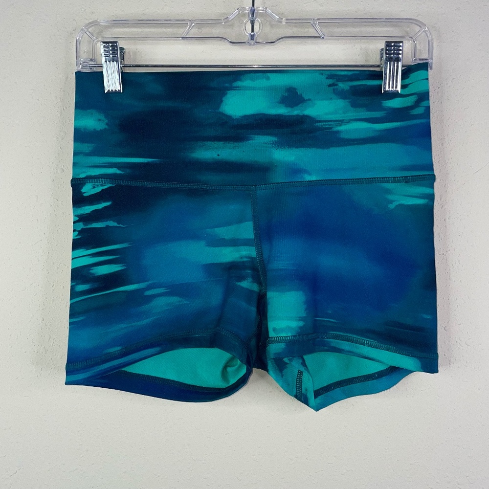 Old Navy Go Dry Active Short